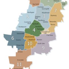 Johannesburg_region_map_with_names