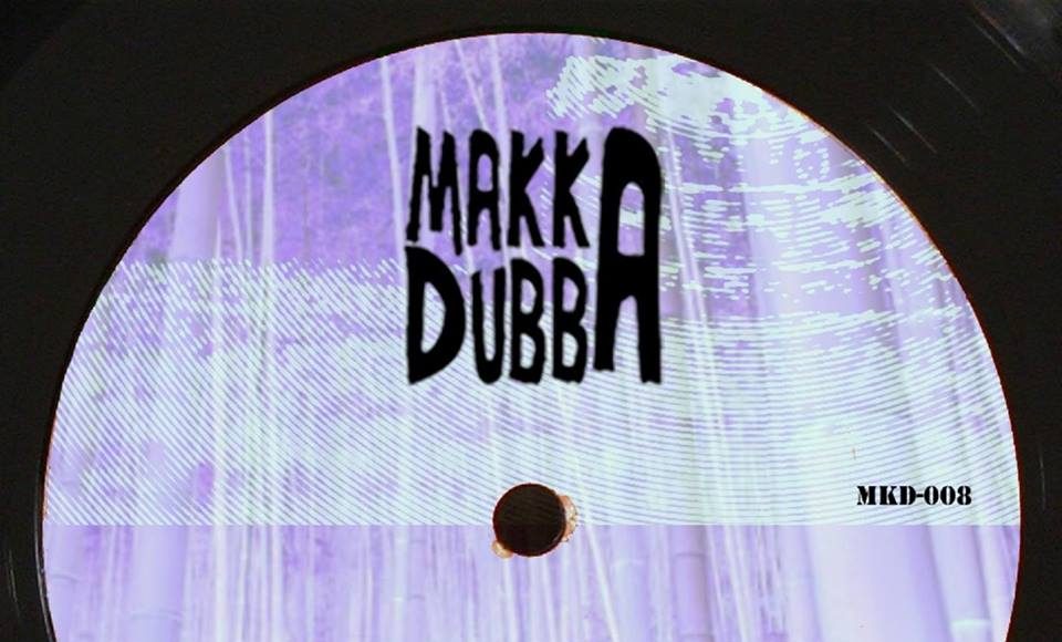 Makka Dubba