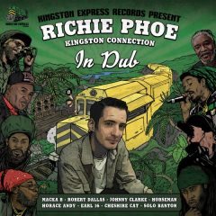 Richie_Phoe_Cover