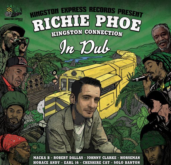 Richie_Phoe_Cover
