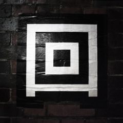 SYMBIZ – Broken Chinese Ep2 Cover