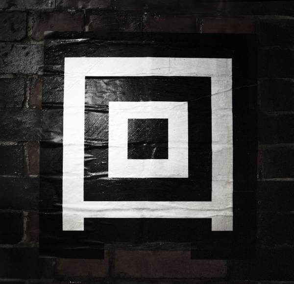 SYMBIZ - Broken Chinese Ep2 Cover