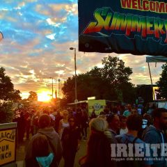 Summerjam2016