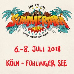 Summerjam_2018_Logo_Artwork
