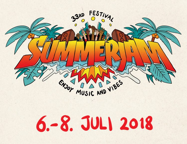 Summerjam_2018_Logo_Artwork