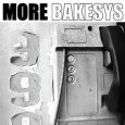 The Bakesys “More Bakesys” (Do The Dog Music – 2017) Drei Männer machen Musik: ehrlich und direkt! Stef White (Bass), Stu Flynn (Gesang) und Kevin Flowerdew (Keys) sind The Bakesys. […]