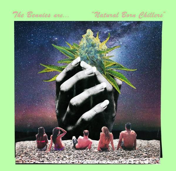 The Bennies