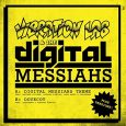 Vibration Lab & The Digital Messiahs “Digital Messiahs Theme”/”Dovecot” (Vibration Lab – 2018) Hört, hört! Vibration Lab aus London hat sich mit diversen MC’s der heimischen Szene zusammen getan, um […]