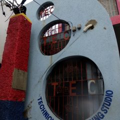 b11DSCF9715