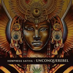 hempress