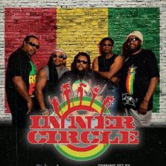 inner circle (twitter)