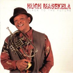 masekela