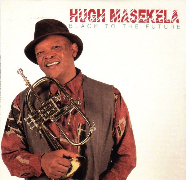 masekela