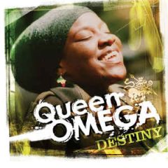 queen omega 04