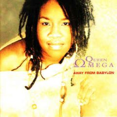 queen omega 05