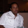 trevor skatta bonnick