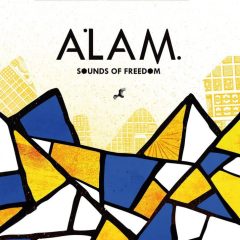 Alam