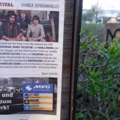 2017-fyahfestival-munich