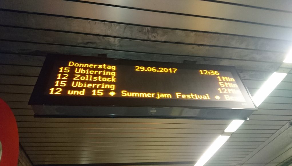 sj-ubahn-köln