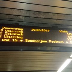 sj-ubahn-köln