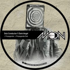 Dub Conductor