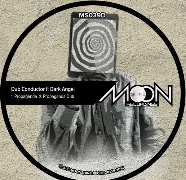 Dub Conductor
