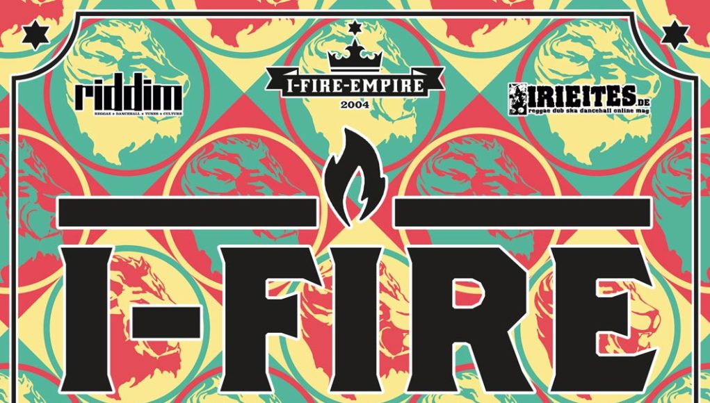I-Fire_Monkeys