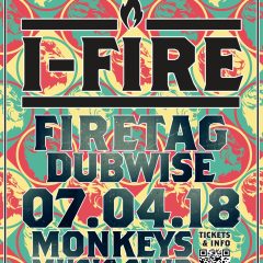 I-Fire_Monkeys