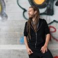 Reggae aus Deutschland: Heute Abend tritt der Nürnberger Produzent Lukki Lion in der Ballonfabrik Augsburg mit dem Roots Caravan auf. Vor kurzem spielte er ebenfalls in Augsburg als Support für […]