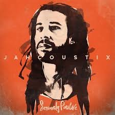 Jahcoustix-Seriously