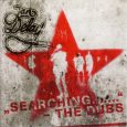 Jan Delay “‘Searching…….’ – The Dubs” (Echo Beach – 2006) „Reggae ist tot, jetzt ist Funk dran“ aus dem „Mercedes Dance Intro“ wurden von einer gerne nach Schubladen suchenden Musikpresse […]