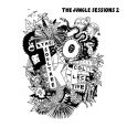 „The Jungle Sessions 2“ is a live session Tóke and his band The Soultree Collective recorded in February 2016. Two videos of these sessions, „Frizzle“ and „Hold On“, have already […]