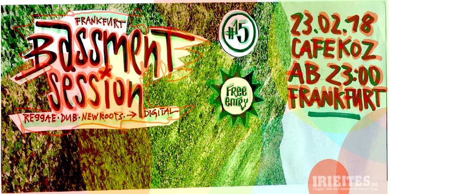 bassment15