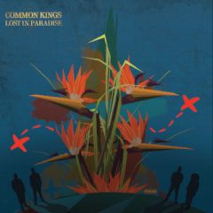 common-kings-Cover-LP