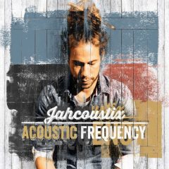 jahcoustix-acoustic