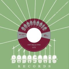 BAD-45002_COVER