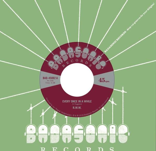 BAD-45002_COVER