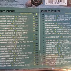cd-stand-sj-cover-cd2