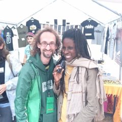 sj2017-jah9-riddim-tent