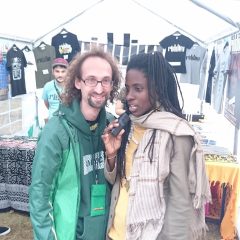 sj2017-jah9-2