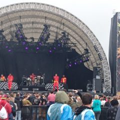 sa20170701-nachmittag-green-stage