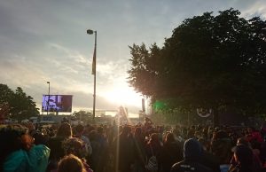 Summerjam, Köln, 6.-8.7.18, Vorschau #3 – Raggamuffin, Dancehall & europäische Acts – feat. Skarra Mucci, Dactah Chando, Naâman, MHD