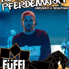 Füffi