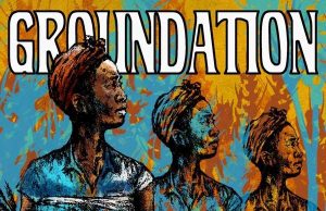 Groundation “Each One Teach One”/”Each One Dub One” (Baco Records)