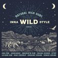 Another fine and interesting release on ODG Productions: Natural High Dubs “Inna Wild Style Remixed”! Featuring fresh remixes by Aku-Fen, Ashkabad, Zongo Sound, Enigmatik Dub and others. And, as always, […]