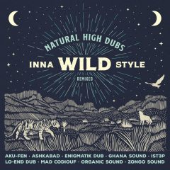 InnaWildStyleRemix-Recto