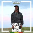 Jah Child Rising Sun “Give Me Mine” (Jah Child Records – 2018) Heute habe ich die neue CD  „Give me mine“ von Jah Child Rising Sun bekommen. Das Album ist […]
