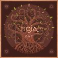 Moja “One” (Moja – 2018) “Moja’s music is an introspective and conscious journey through a roots and percussive reggae”, heißt es im Info zum Album “One” der französischen Band. Passt […]