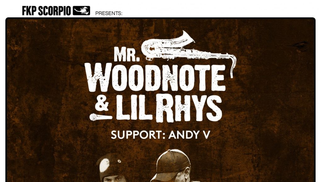 Mr_Woodnote_Plakat_web_04_2018