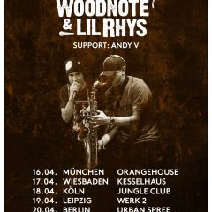 Mr_Woodnote_Plakat_web_04_2018